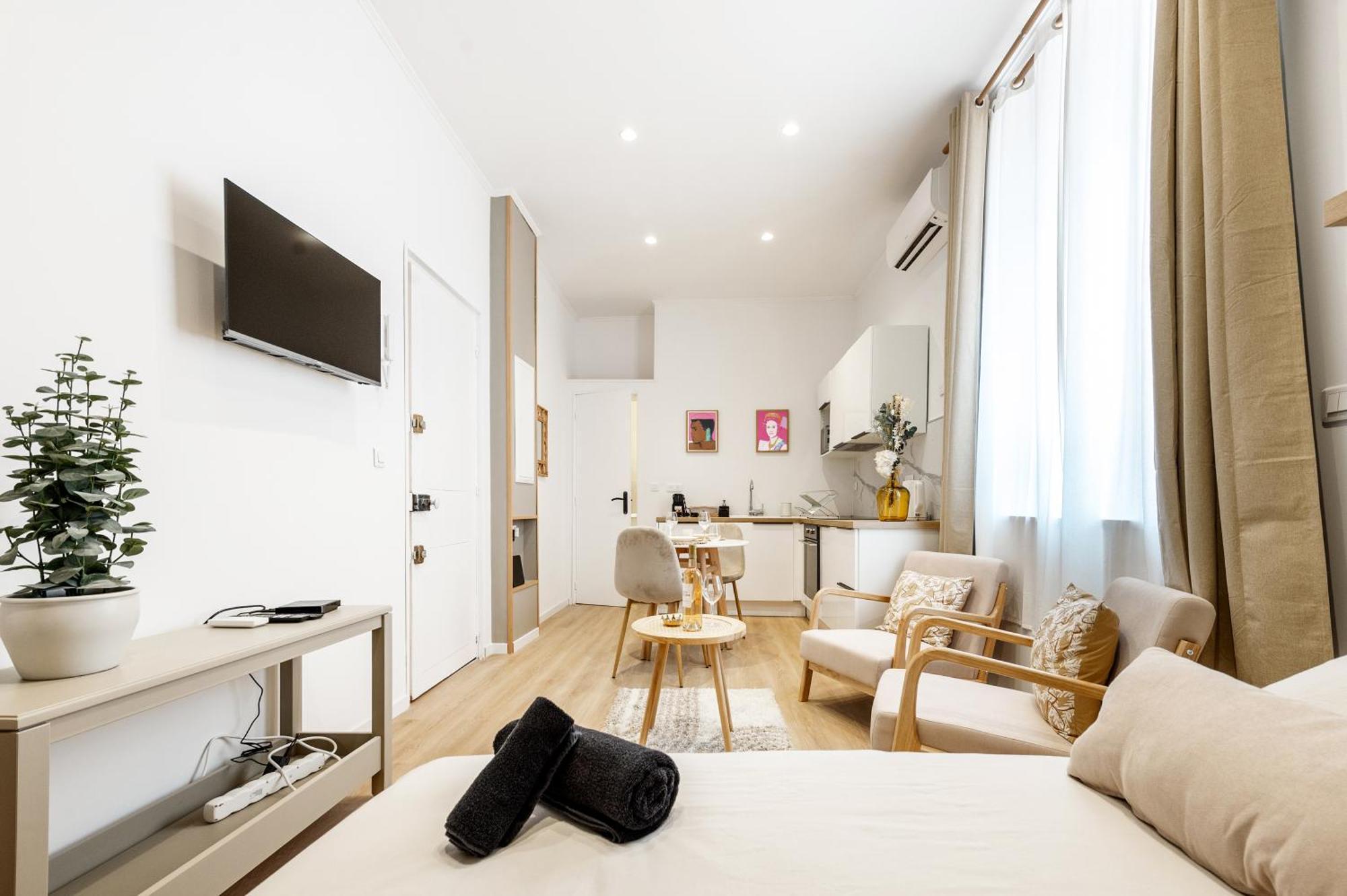 Maison Dutto 멍똥 외부 사진