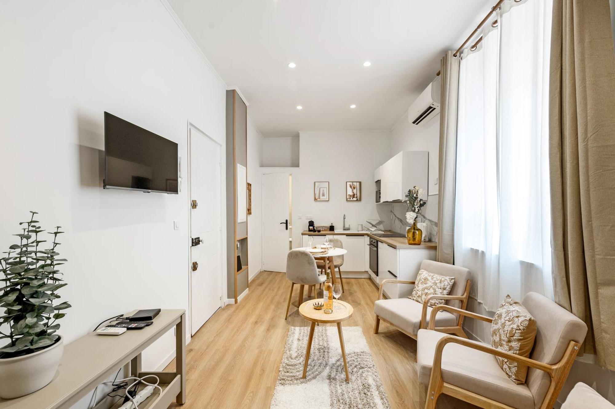 Maison Dutto 멍똥 외부 사진